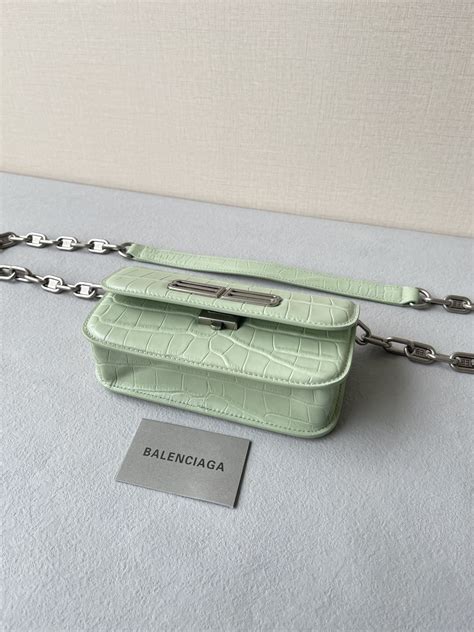 imitation handbags china|replica bags website.